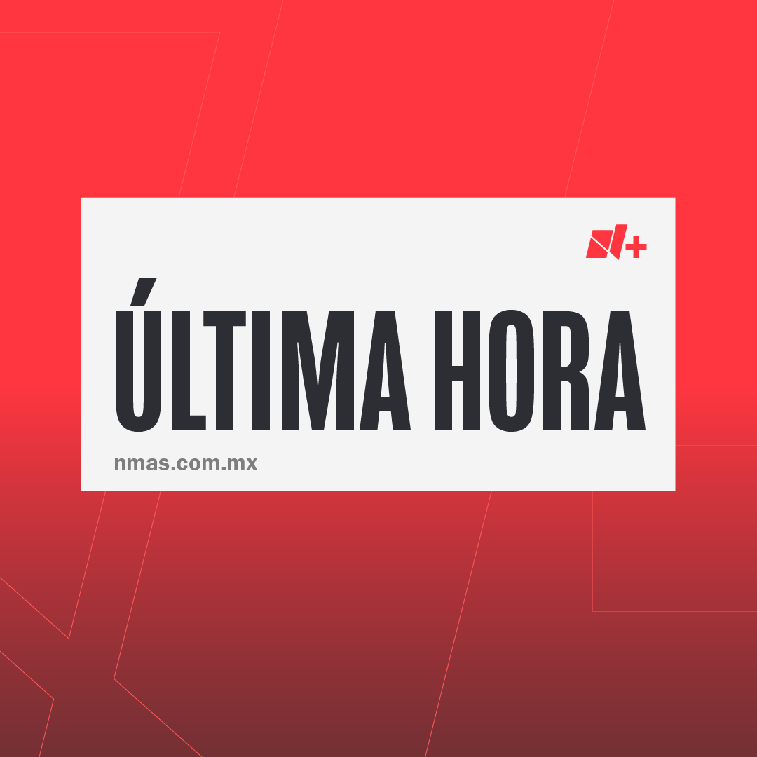 Ultima Hora